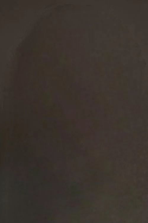 Ciro