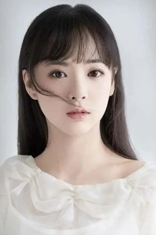 李佳宜
