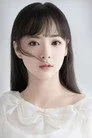 李佳宜