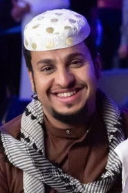 فيصل العيسى