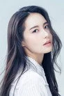 한아름별