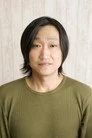 平沼誠士