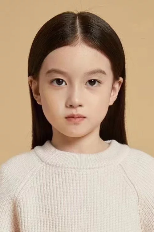 钱锦