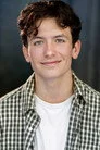 Owen Correll