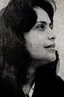 Lilia Vera