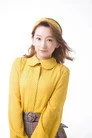 徐言雨