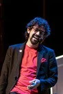 Camilo Pardo
