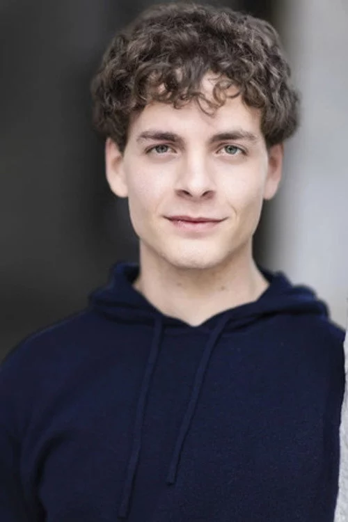 Alessio Bisaccia