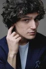 Giulio Guerrisi