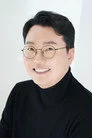 천하람