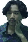 Chatchawan Thongchan