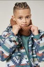 Treyston Braine