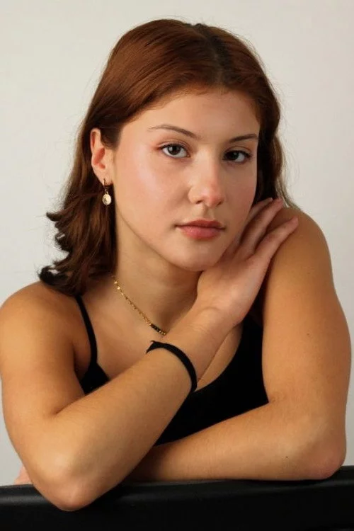 Vera Macedo