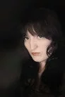 Hazel Norwood