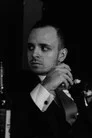 Giovanni Chiva