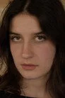 Héloïse Minois