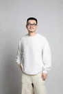 Zhang Yunqi