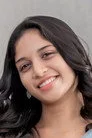 Sridevi Apalla