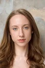 Anna Elizabeth Thompson