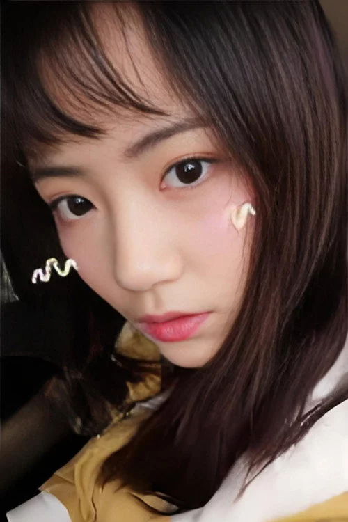 橙璃