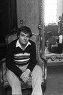 Armando Rojas Guardia
