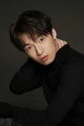 Li Hanbo