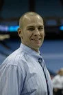 Eric Montross