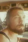 Юрий Богданов