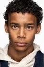 Akeem Cheatham