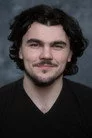 Liam Hall Walshe