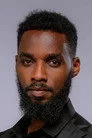 Niyigena Jean Pierre