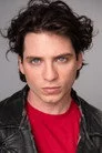 Nerses Stamos