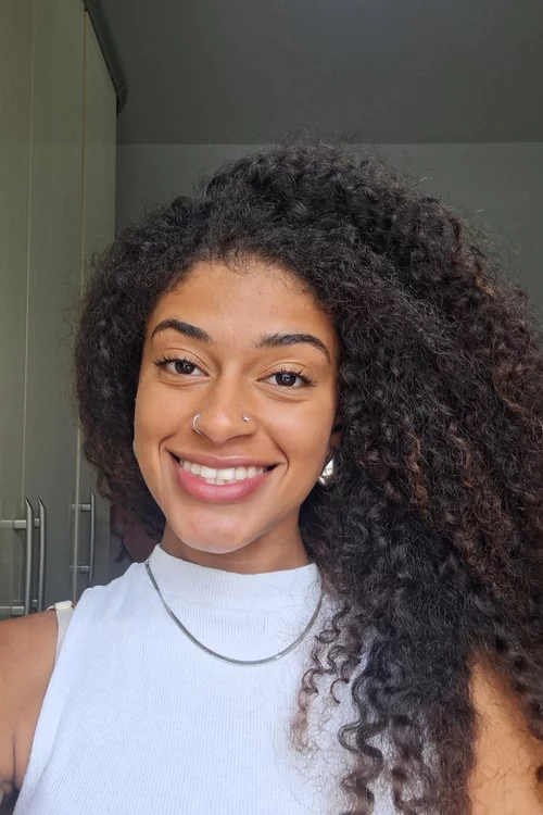Andréa Lima