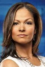 Sharon Tazewell