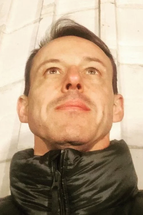 Fábio Maróstica