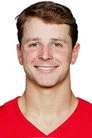 Brock Purdy