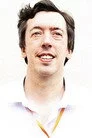 Paul Richards