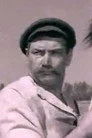 Юрий Рогунов