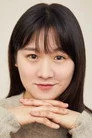 고서정