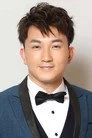 王致狄