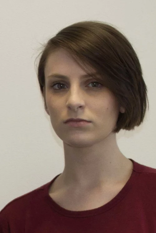 Jasmine Macintosh