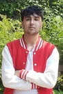 Saif Mir