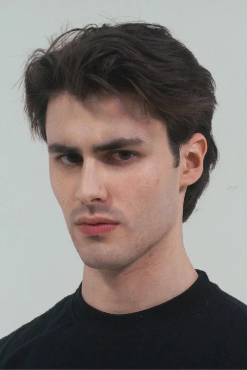 Gabriel Hemerly