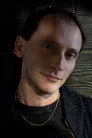Matt Shlosberg