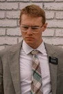 Todd Morgenegg