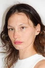 Serafina Sampu