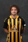 Jan-Luca Rumpf