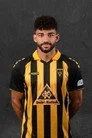Mika Hanraths