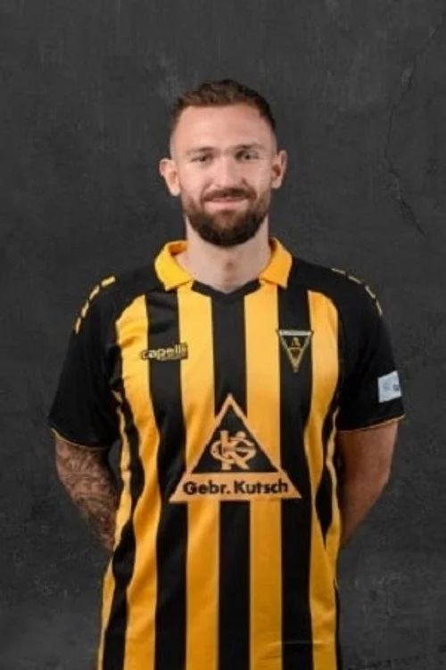 Marc Brasnic