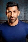 Azim Hirani